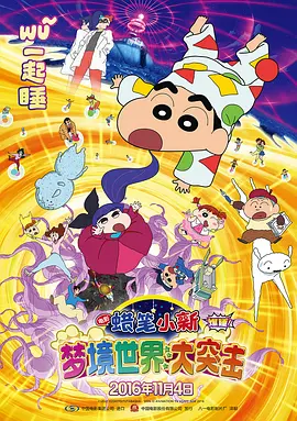 99久热re在线精品996热视频